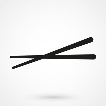 chopsticks icon