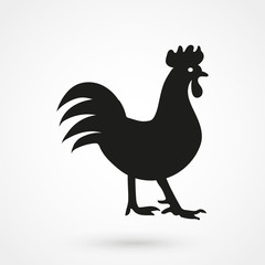 cock icon