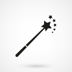 magic wand icon