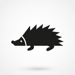 hedgehog icon