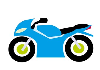 pojazd drogowy,maszyna,sprzęt,auto,motocykl