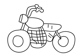 pojazd drogowy,maszyna,sprzęt,auto,motocykl