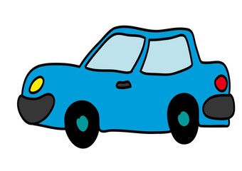 pojazd drogowy,maszyna,sprzęt,auto,motocykl