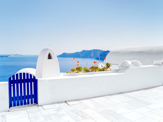 oia