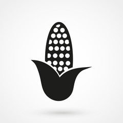 corn icon