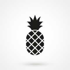 pineapple icon
