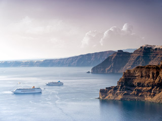 Caldera © refresh(PIX)