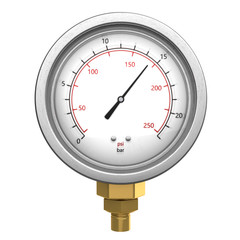 manometer
