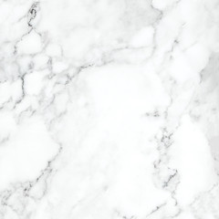 White marble texture background