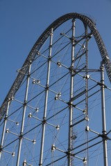 Rollercoaster