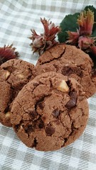 cookies 01072016