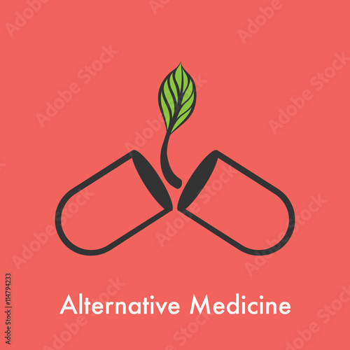 contemporary and alternative medicine Healing philosophies, approaches, and therapies used in complementary and alternative medicine (cam) in cancer care. contemporary and alternative medicine Healing philosophies, approaches, and therapies used in complementary and alternative medicine (cam) in cancer care.