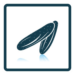 Cucumber icon