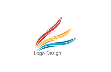 logo design vector