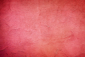 hi res grunge textures and backgrounds