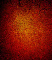 Naklejka premium grunge textures and backgrounds