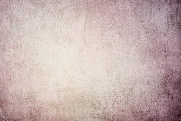 grunge textures and backgrounds