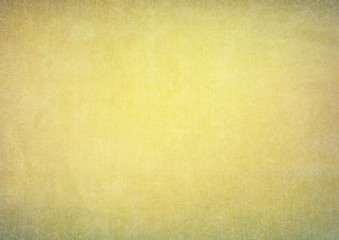 Colorful abstract background