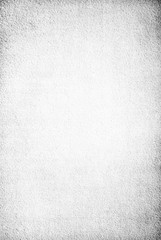 Fototapeta premium large grunge backgrounds
