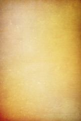 large grunge backgrounds