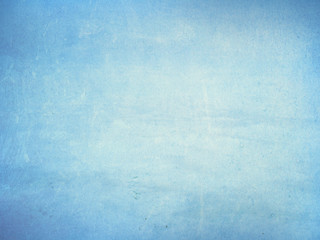 backgrounds