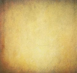 grunge textures and backgrounds
