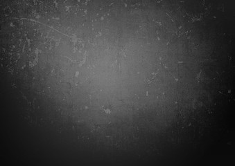 Colorful abstract background