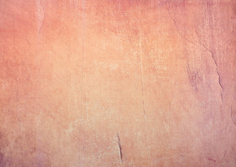 Fototapeta premium Colorful abstract background