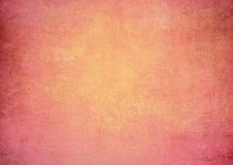 Colorful abstract background