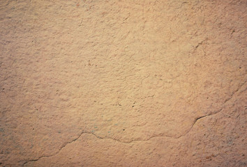 hi res grunge textures and backgrounds