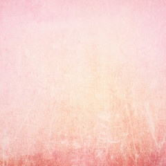 large grunge textures and backgrounds