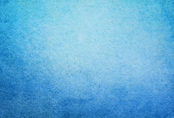 hi res grunge textures and backgrounds