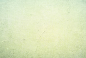 hi res grunge textures and backgrounds