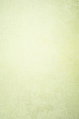 grunge textures and backgrounds