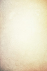 grunge textures and backgrounds