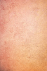 grunge textures and backgrounds
