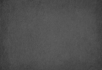 grunge background frame