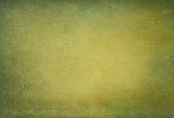 grunge background frame