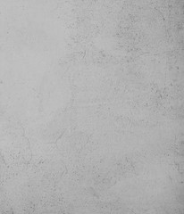 grunge textures and backgrounds