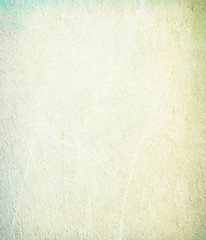 grunge textures and backgrounds