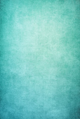 grunge textures and backgrounds