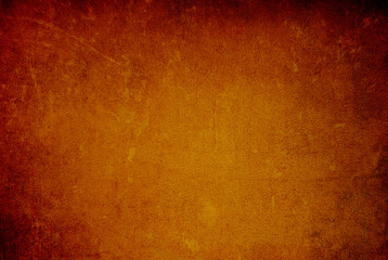 grunge textures and backgrounds