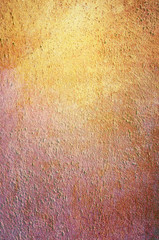 Grunge grunge backgrounds