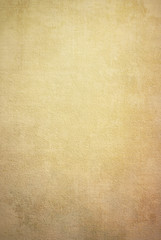 grunge textures and backgrounds