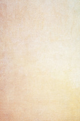 Grunge grunge backgrounds