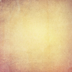 highly Detailed grunge background