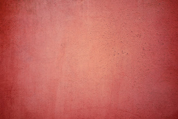 large grunge textures backgrounds