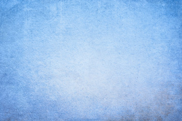 large grunge textures and backgrounds