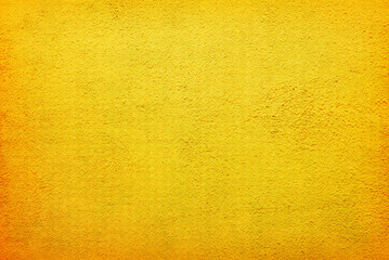 Obraz premium large grunge textures and backgrounds