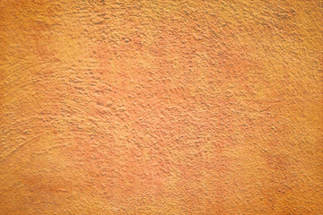 grunge background